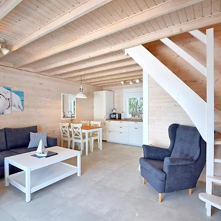 Golf Holiday home *